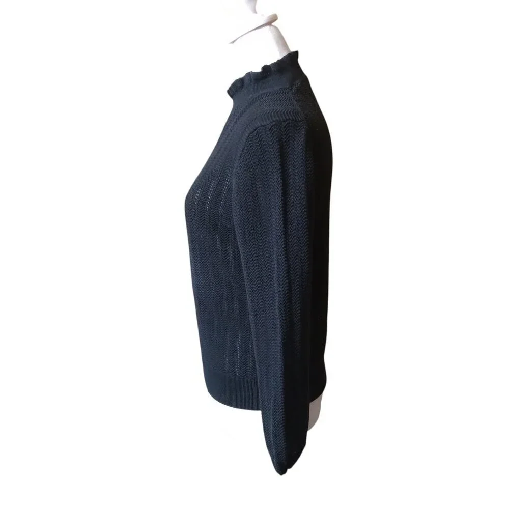 J. Crew good used
